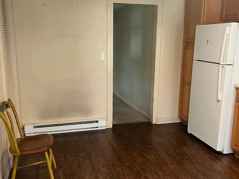 267 Rockwell St #1 — Photo 4