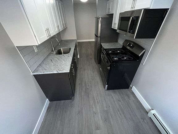 3rd image of 431 Park Ave #4615aedc5