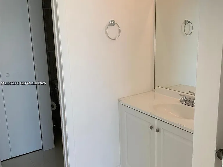 8590 SW 212th St #210 — Photo 8
