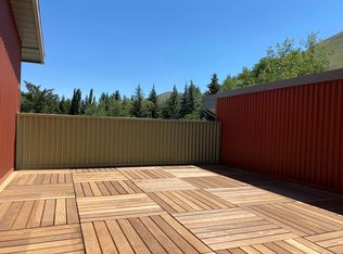 240 Amatopia Way, Hailey, ID 83333