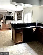 50 Dorothy Ln — Photo 6