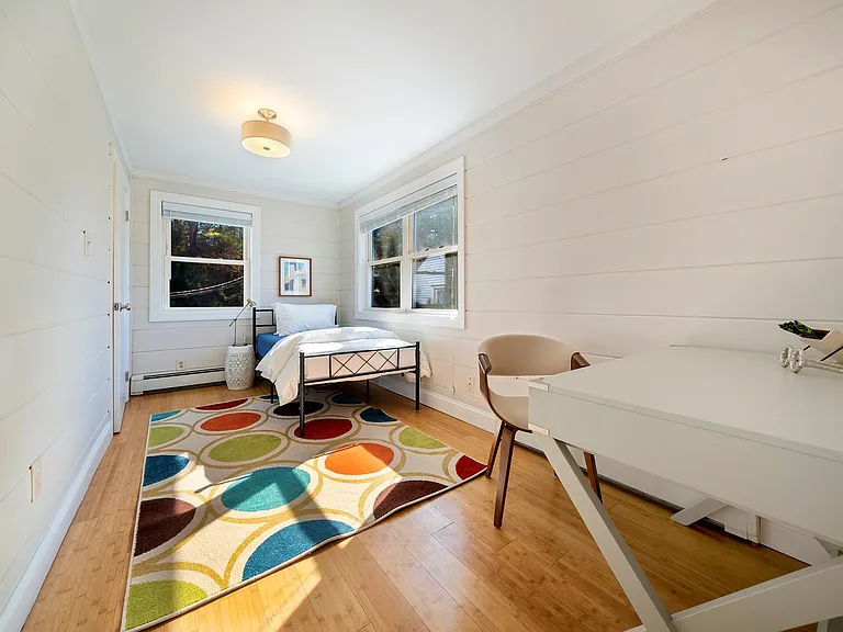 82 Foreside Rd #D — Photo 22