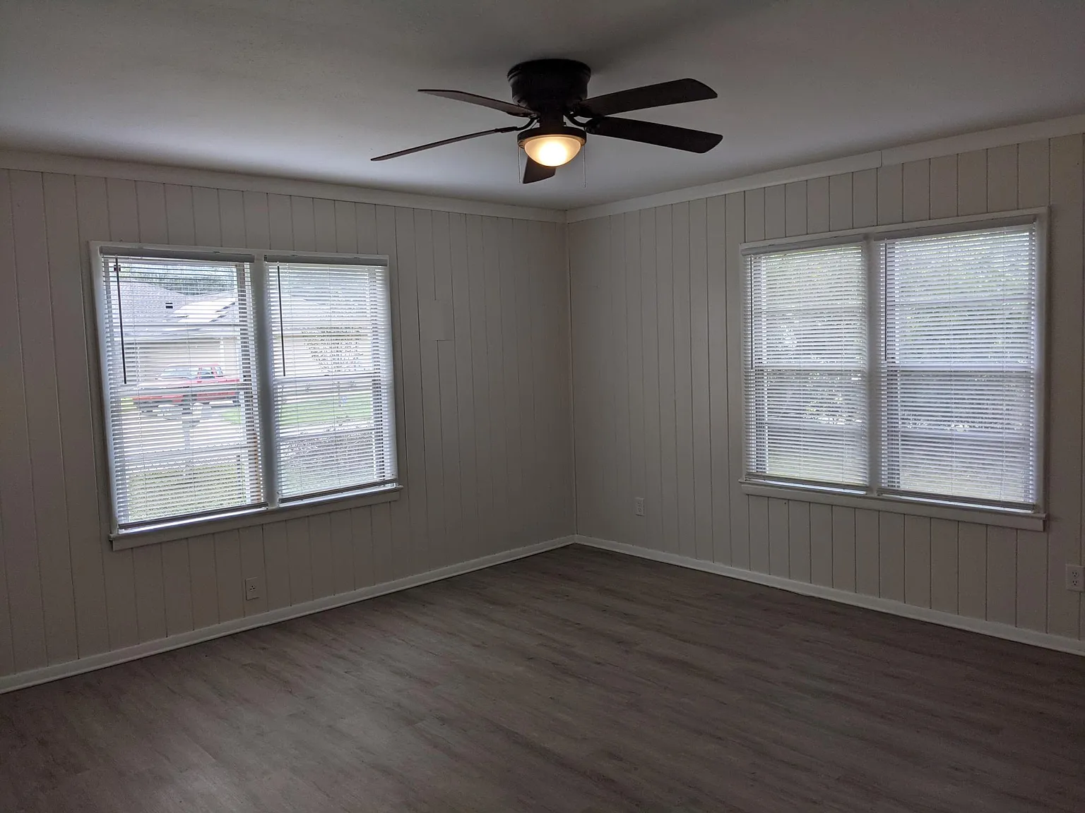 3 bed, 1006 sqft, $1,495 — Photo 4
