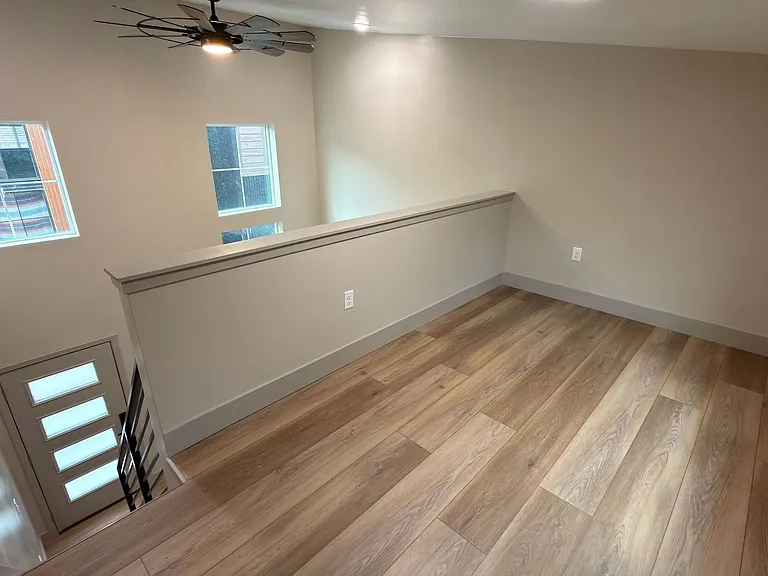620 N Jefferson Ave — Photo 6