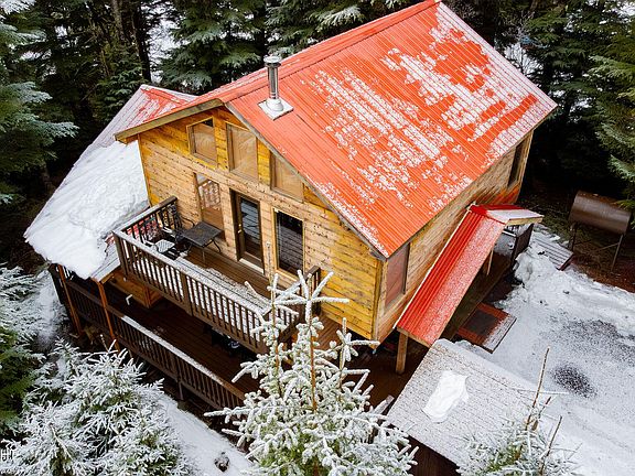 3rd image of 32530 Judan Rd