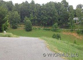 5th image of 660&692 Oak Lane Lots 14 #15-14&15