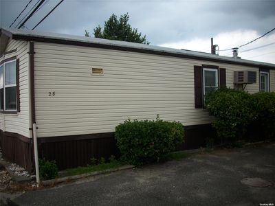 28 Lincoln Ave, Holbrook, NY, 11741