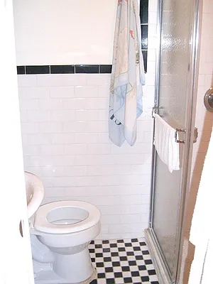 Rented by Time Equities, Inc. | media 14