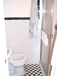 Rented by Time Equities, Inc.