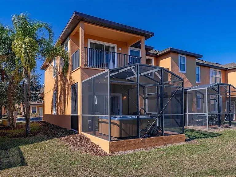 2713 Roadster Ln — Photo 23