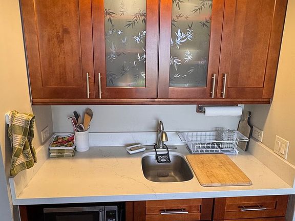 4th image of 300 Wai Nani Way APT 2206