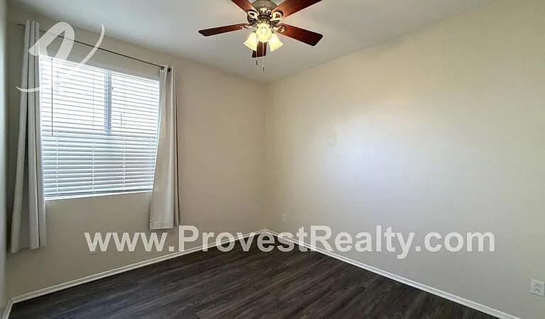 13173 Cucamonga Ct — Photo 15