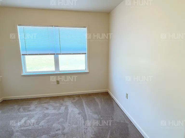 144 Oklahoma Ave — Photo 21