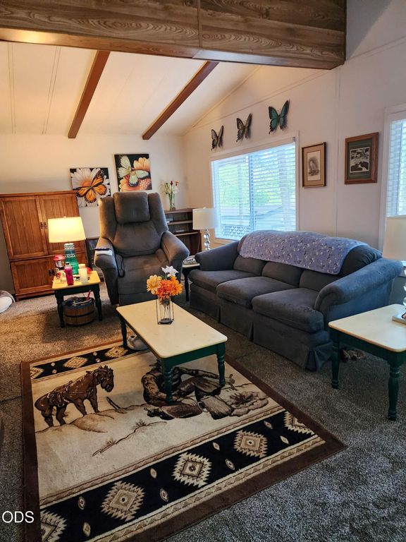 350 Hamilton Ave, Cave Junction, OR - View 4