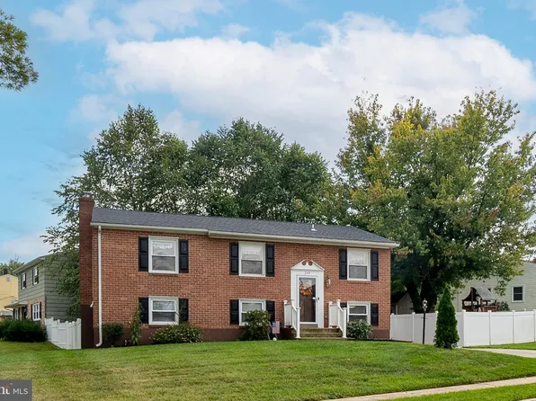 225 Northway Rd, Reisterstown, MD 21136