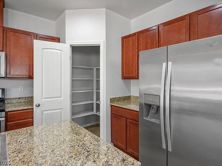 4032 Little Bay Ave — Photo 15