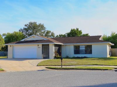 2414 San Luis Rd, Holiday, FL, 34691