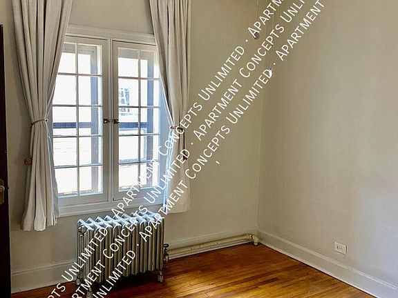 5th image of 1379 Saint Paul St APT 101