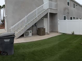 1238 Buena Vista Ave, Spring Valley, CA 91977