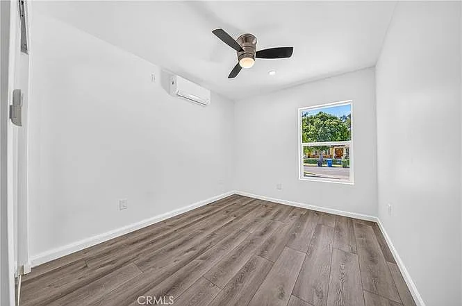 1 bed, 400 sqft, $2,050 — Photo 4