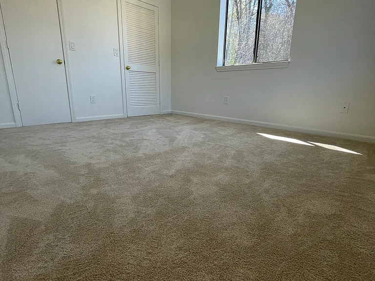 329 Lincoln St #303 — Photo 9