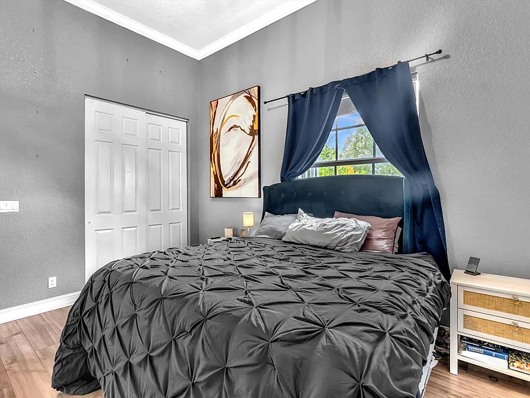 7738 NW 112th Way — Photo 38