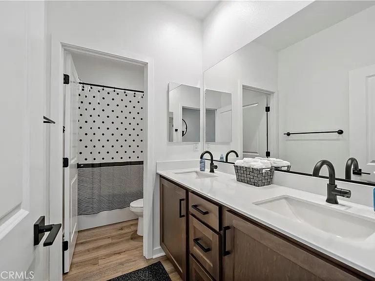 32230 Penstemon Way — Photo 34