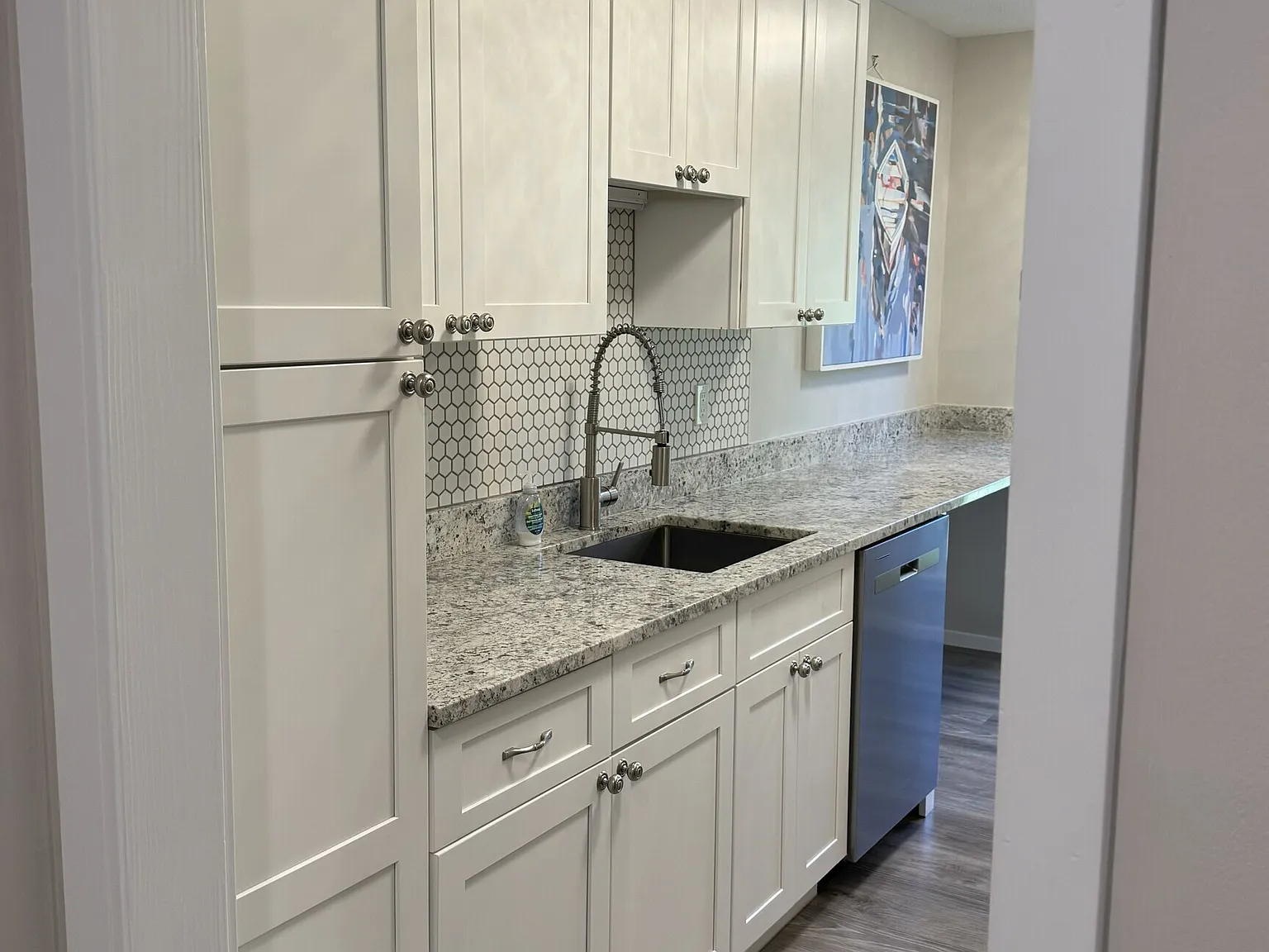 2 bed, 1264 sqft, $2,750 — Photo 4