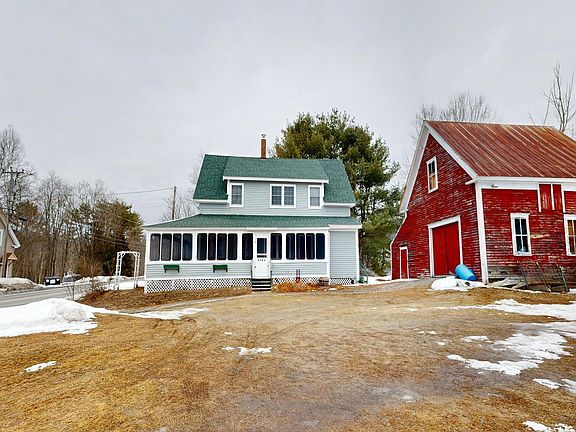 2nd image of 1696 Federal Road