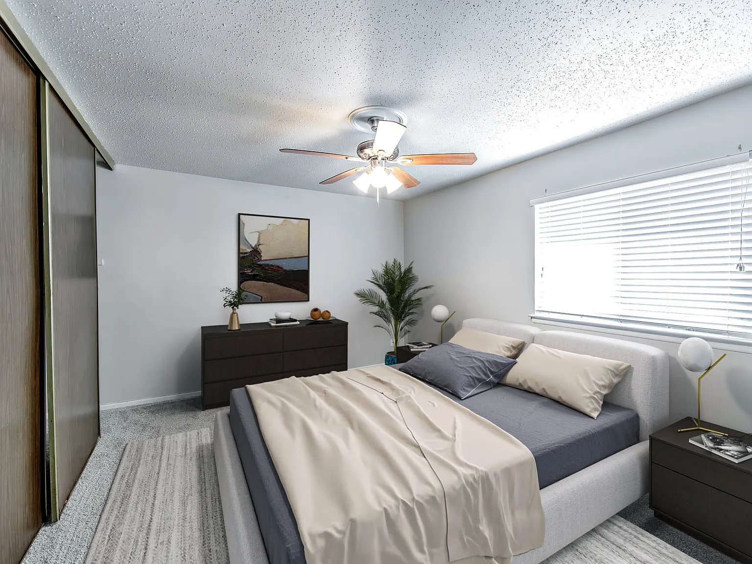 Quail Court — Photo 4