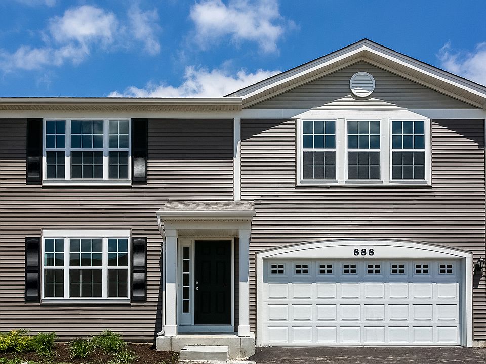 1st image of 888 Heartland Park Ln