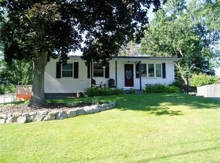 88 Wickham Dr, Warwick, NY 10990
