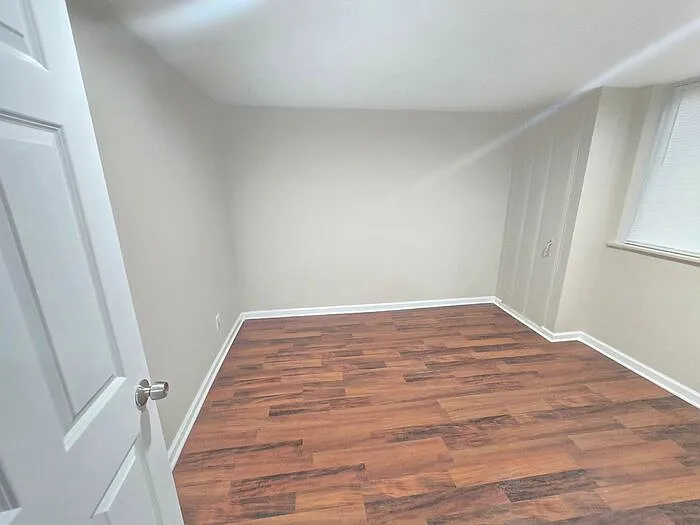3800 Erdman Ave — Photo 12