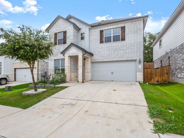 12809 Stanford Dr #76