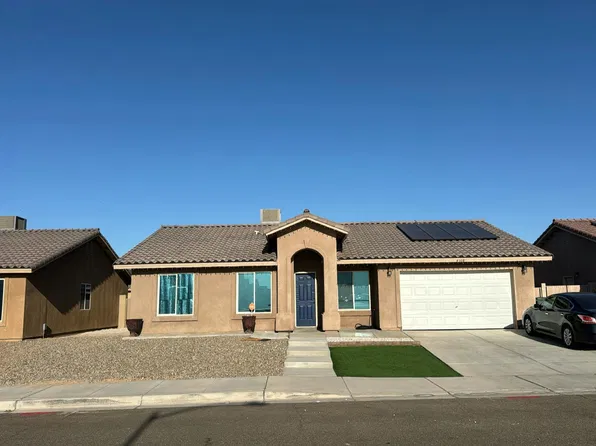 4308 S Cedar Ave, Yuma, AZ 85365
