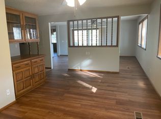 3982 County Road 1675 #10892532, Coffeyville, KS 67337