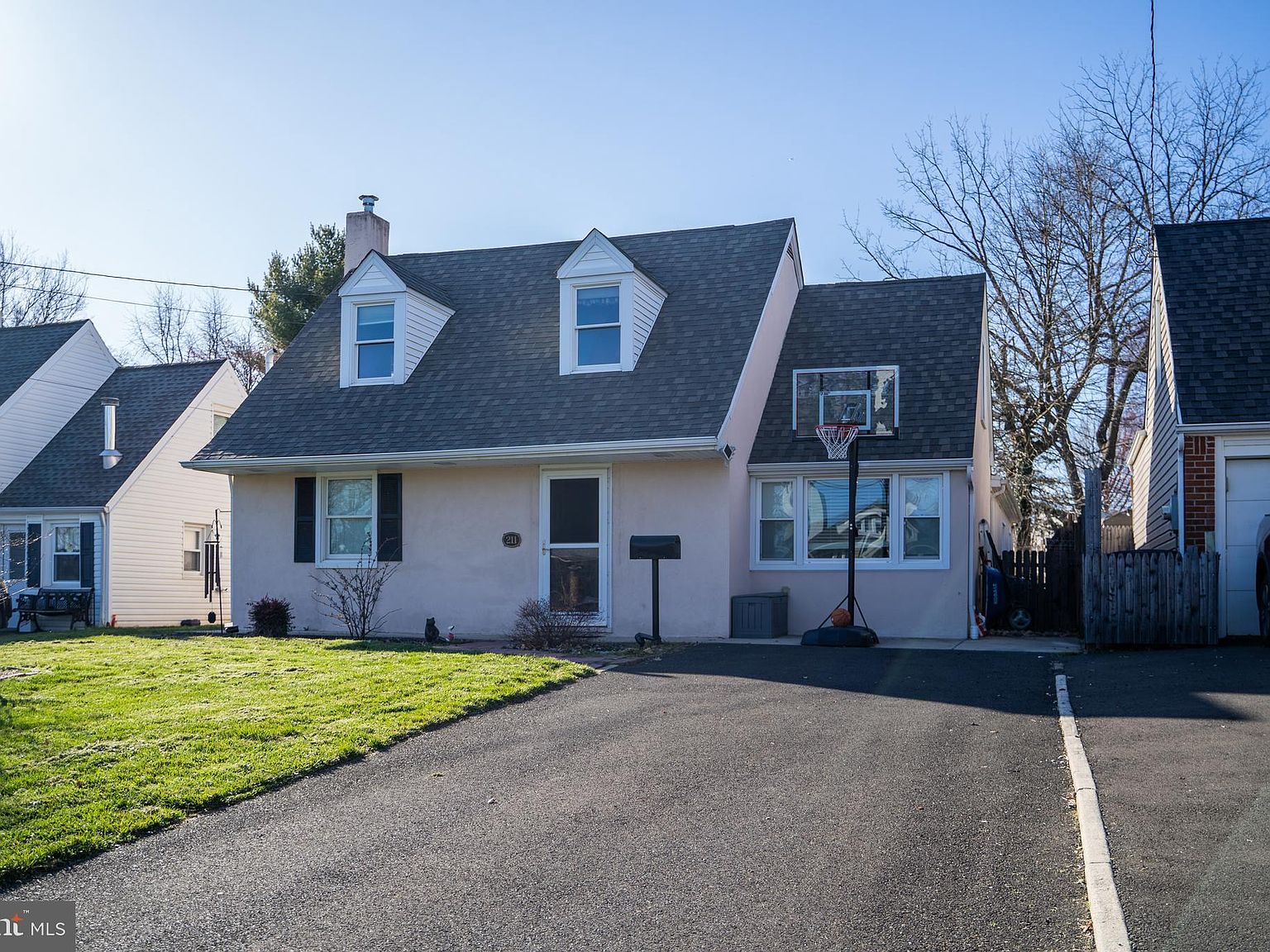 211 Orlemann Ave, Oreland, PA 19075 Zillow