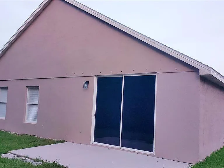 2308 Lily Pad Ln — Photo 9