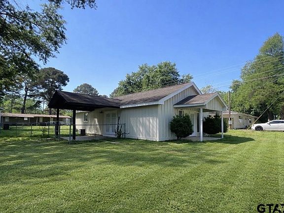4th image of 22158 Big Oak Dr