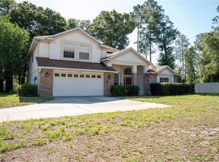1400 Bent Oaks Blvd, Deland, FL 32724
