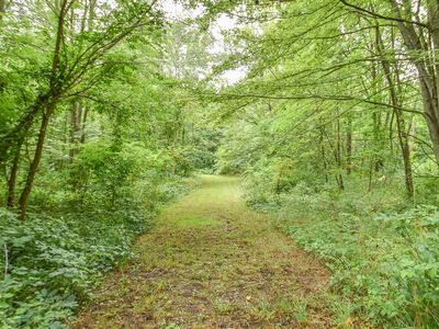 Marian Dr, Coldwater, MI, 49036