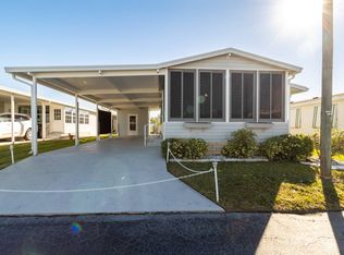 408 Harmony Ln, Frostproof, FL 33843