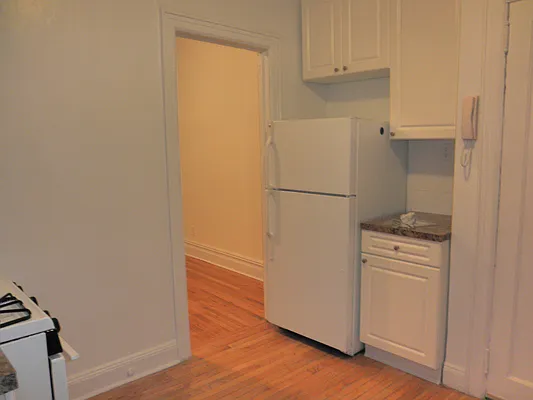 Rented by RV Realty | media 28