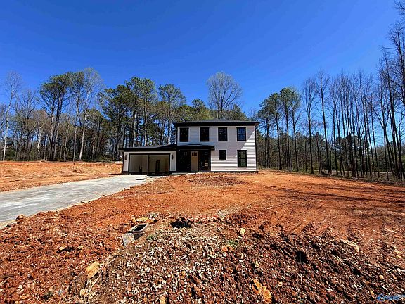 2nd image of 18836 Holt Rd