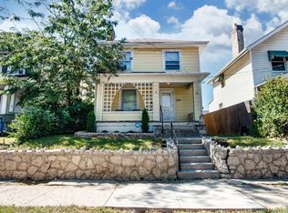 1567 S 6th St, Columbus, OH