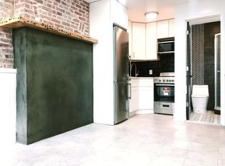 507 Van Buren St #1R, Brooklyn, NY 11221