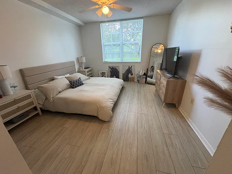 11790 Saint Andrews Pl #207 — Photo 16