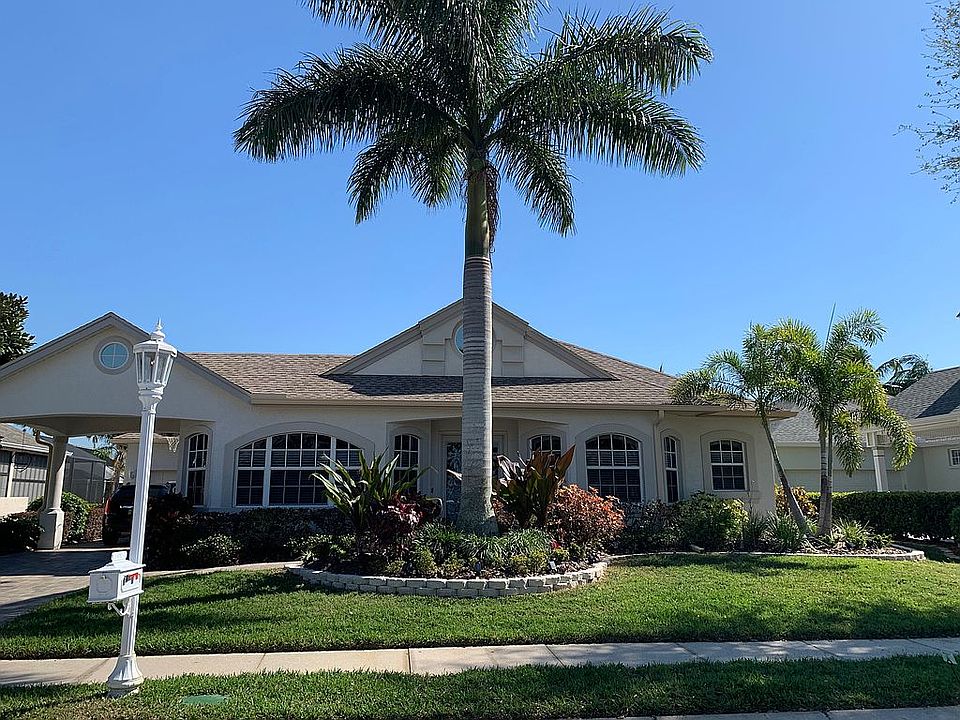 2nd image of 4732 Halyard Dr