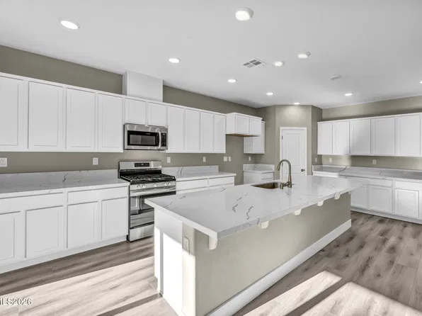 130 Radiant Dr Homesite 67, Carson City, NV 89705