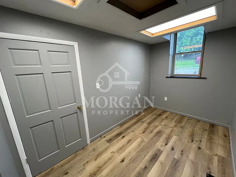 510 Locust St #R — Photo 4